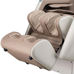 Bosscare GR8602 | Modern Luxury Massage Chair | Modern Home Comfort 8