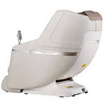 Bosscare GR8602 | Modern Luxury Massage Chair | Modern Home Comfort 6