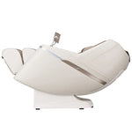 Bosscare GR8602 | Modern Luxury Massage Chair | Modern Home Comfort 7