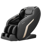 Bosscare GR8661 | Extended SL Track Massage Chair | Full-Body Comfort 2