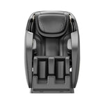 Bosscare GR8661 | Extended SL Track Massage Chair | Full-Body Comfort 5