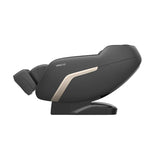 Bosscare GR8661 | Extended SL Track Massage Chair | Full-Body Comfort 4