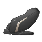 Bosscare GR8661 | Extended SL Track Massage Chair | Full-Body Comfort 3