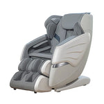 Bosscare GR8686 | Thermal Shawl 3D SL Track Chair | All-Day Warmth & Comfort 3