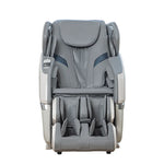 Bosscare GR8686 | Thermal Shawl 3D SL Track Chair | All-Day Warmth & Comfort 2