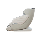 Bosscare GR8686 | Thermal Shawl 3D SL Track Chair | All-Day Warmth & Comfort 5
