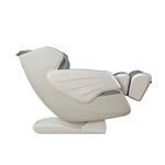 Bosscare GR8686 | Thermal Shawl 3D SL Track Chair | All-Day Warmth & Comfort 4