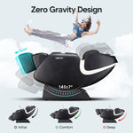 Bosscare GR8013 | Smart Zero Gravity Massage Chair | Smart Entry Upgrade 6