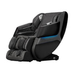 Titan Grande XL- Big and Tall (Up to 375lbs, 6'5") 8