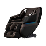 Titan Grande XL- Big and Tall (Up to 375lbs, 6'5") 7