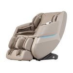Titan Grande XL- Big and Tall (Up to 375lbs, 6'5") 6
