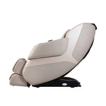 Titan Grande XL- Big and Tall (Up to 375lbs, 6'5") 5