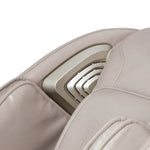Titan Grande XL- Big and Tall (Up to 375lbs, 6'5") 4