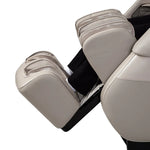 Titan Grande XL- Big and Tall (Up to 375lbs, 6'5") 2