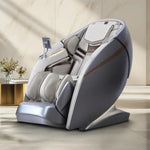 Osaki OS-Pro 4D+3D DuoMax SE (Free 2Yrs Ext. Warranty 1