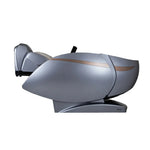 Osaki OS-Pro 4D+3D DuoMax SE (Free 2Yrs Ext. Warranty 2