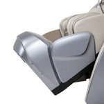 Osaki OS-Pro 4D+3D DuoMax SE (Free 2Yrs Ext. Warranty 5