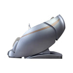 Osaki OS-Pro 4D+3D DuoMax SE (Free 2Yrs Ext. Warranty 3