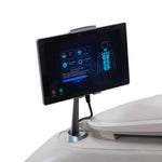 Osaki OS-Pro 4D+3D DuoMax SE (Free 2Yrs Ext. Warranty 8