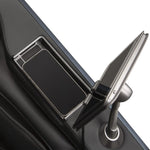 Osaki OS-Highpointe 4D (Free 2Yrs Ext. Warranty 5