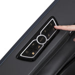 Osaki OS-Highpointe 4D (Free 2Yrs Ext. Warranty 4