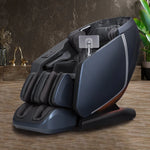 Osaki OS-Highpointe 4D (Free 2Yrs Ext. Warranty 1