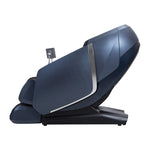 Osaki OS-Highpointe 4D (Free 2Yrs Ext. Warranty 2