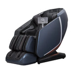 Osaki OS-Highpointe 4D (Free 2Yrs Ext. Warranty 8