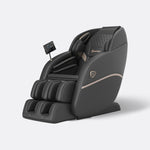 Favor-22 3D Massage Chair 2