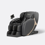 BS-06 Massage Chair Black 8