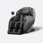 Favor-06 2026 3D Zero Gravity Massage Chair 2