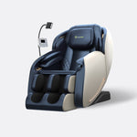 Favor-06 2026 3D Zero Gravity Massage Chair 5