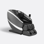 FS-01 Massage Chair Black 2