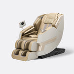 PS3300 3D Zero Gravity Massage Chair khaki 1