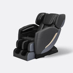 S05 Massage Chair Khaki 8
