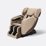 S05 Massage Chair Khaki 1