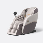 Favor-22 3D Massage Chair 1