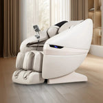 Titan eCabin 3D 1