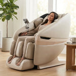 Titan eCabin 3D 2