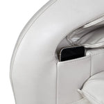 Titan eCabin 3D 7