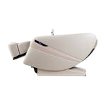 Titan eCabin 3D 3