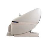 Titan eCabin 3D 4