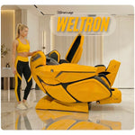 Weltron 1