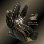 Weltron 4