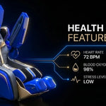 Weltron 2